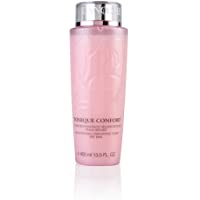 Los mejores  - Lancome - Tónico facial reconfortante- 400 ml